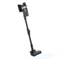 Vertenz Σκούπα Stick Sweep 40 5903796018738