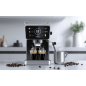 Vertenz Καφετιέρα Espresso 1350 W 20 Bar Thermoblock Puro 40 5903796018561