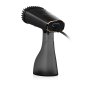 Vertenz Σίδερο Ατμού Ρούχων Aura 30 Black 5903796017670