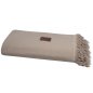 GREENWICH POLO CLUB Ριχτάρι 180x250 Essential 3912 Taupe 206182503912