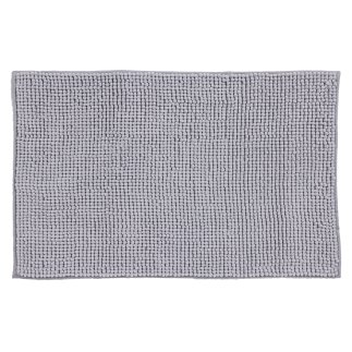 DAS HOME Ταπέτο 50x80 σε Ανοιχτό Γκρι 420750800774
