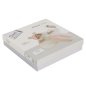 DAS KIDS Υπνόσακος Fleece Relax 80x85 σε Ροζ Απόχρωση 420580854910 DAS KIDS Υπνόσακος Fleece Relax 80x85 σε Ροζ Απόχρωση 420580854910
