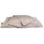 GREENWICH POLO CLUB Σετ Μαξιλαροθήκες Cloud Cream 233507002257 GREENWICH POLO CLUB Σετ Μαξιλαροθήκες Cloud Cream 233507002257