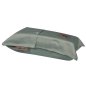 GREENWICH POLO CLUB Υπερδίπλο Σεντόνι με Λάστιχο Dusty Mint 222162002252