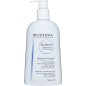 Bioderma Atoderm Intensive Gel για το Σώμα 500ml 3401560969757 Bioderma Atoderm Intensive Gel για το Σώμα 500ml 3401560969757