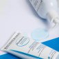 Bioderma Atoderm Intensive Gel για το Σώμα 500ml 3401560969757 Bioderma Atoderm Intensive Gel για το Σώμα 500ml 3401560969757