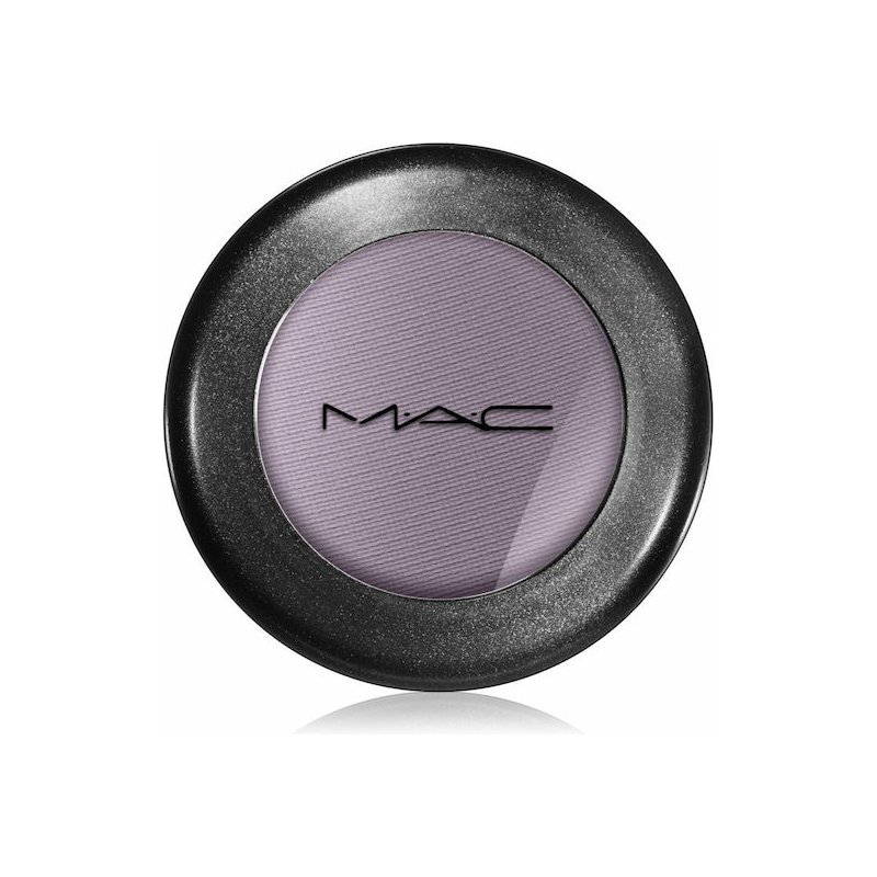 MAC Cosmetics Σκιά Ματιών Satin Απόχρωση Scene Satin 1,5 g 773602001736