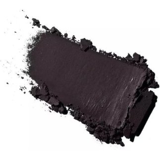 MAC Cosmetics Σκιά Ματιών Satin Απόχρωση Scene Satin 1,5 g 773602001736
