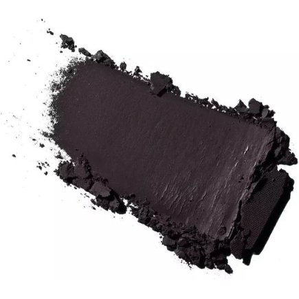 MAC Cosmetics Σκιά Ματιών Satin Απόχρωση Scene Satin 1,5 g 773602001736