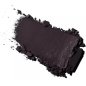 MAC Cosmetics Σκιά Ματιών Satin Απόχρωση Scene Satin 1,5 g 773602001736