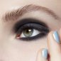 MAC Cosmetics Σκιά Ματιών Satin Απόχρωση Scene Satin 1,5 g 773602001736