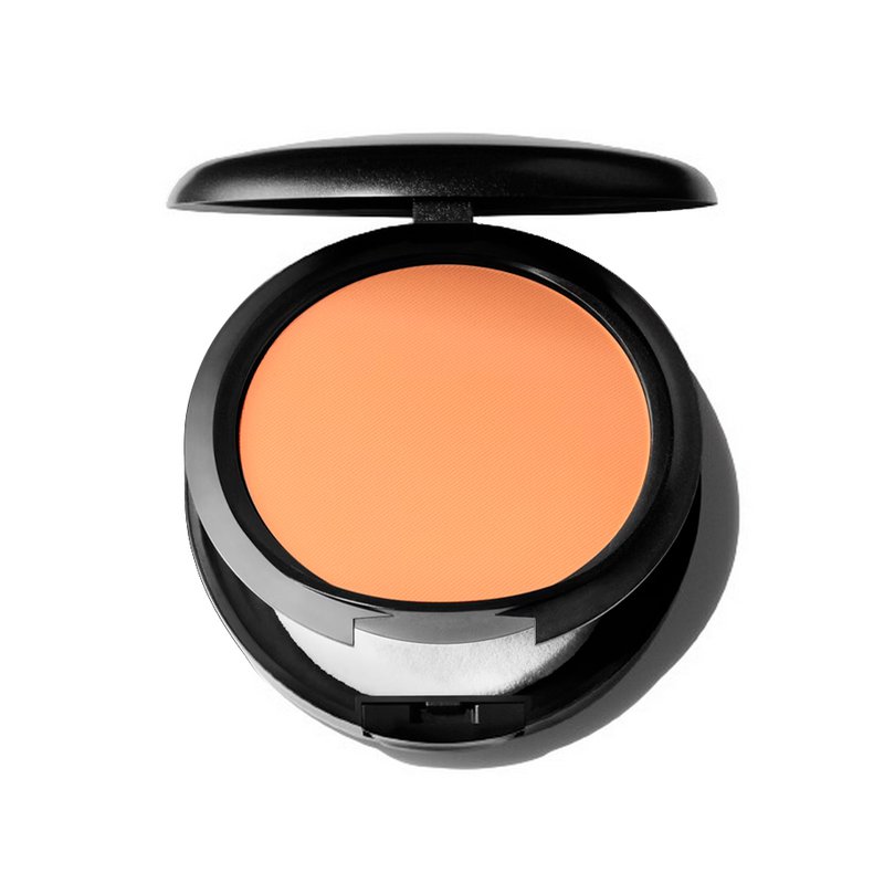 Studio Fix Powder Plus Foundation -NW50 -15γρ 773602010769 MAC