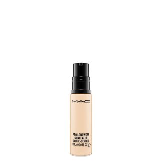 MAC Pro Longwear Υγρό Concealer NC30 9ml 773602207114