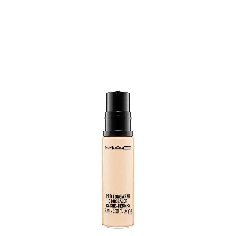 MAC Pro Longwear Υγρό Concealer NC30 9ml 773602207114