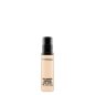 MAC Pro Longwear Υγρό Concealer NC30 9ml 773602207114