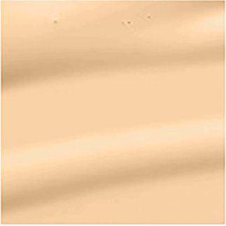 MAC Pro Longwear Υγρό Concealer NC30 9ml 773602207114