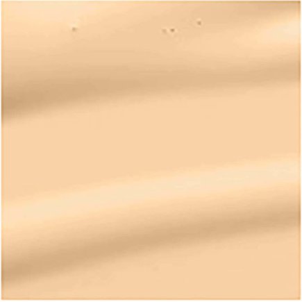 MAC Pro Longwear Υγρό Concealer NC30 9ml 773602207114