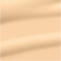 MAC Pro Longwear Υγρό Concealer NC30 9ml 773602207114