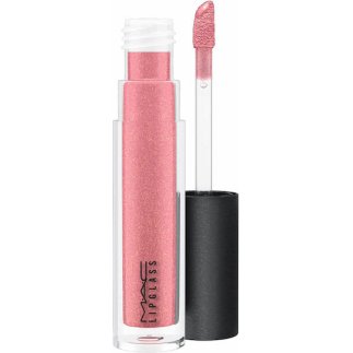 Lipgloss All Things Magical 3.1ml 773602525829 MAC