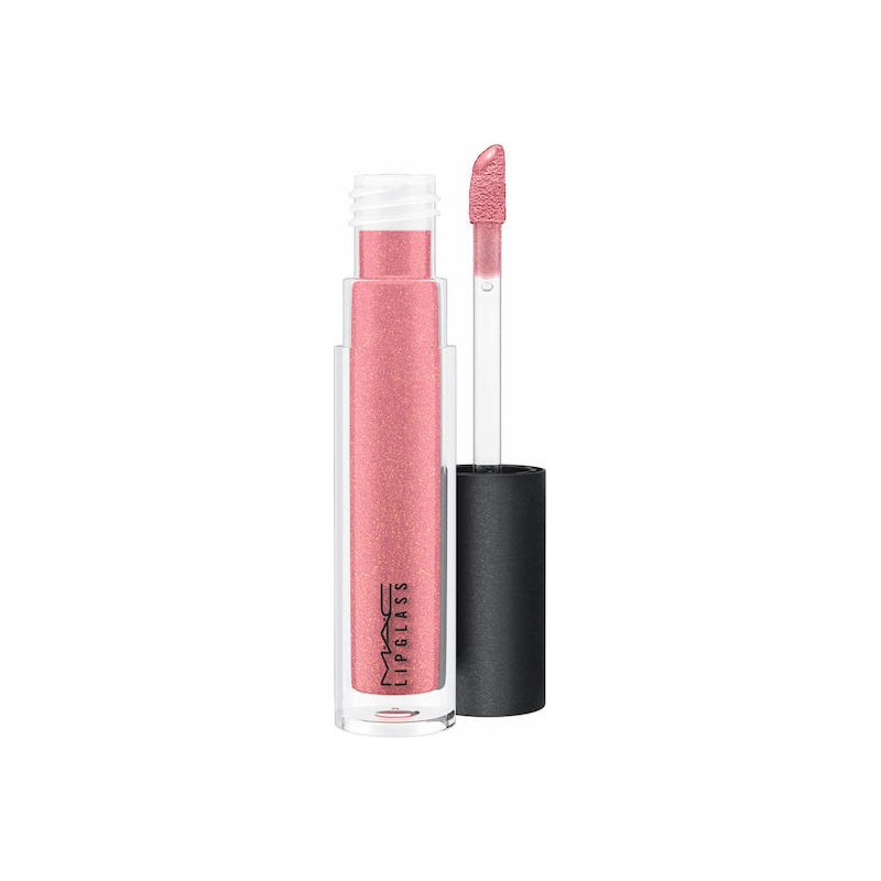 Lipgloss All Things Magical 3.1ml 773602525829 MAC