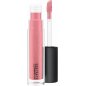 Lipgloss All Things Magical 3.1ml 773602525829 MAC