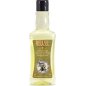 Reuzel 3in1 Tea Tree Αφρόλουτρο για Άνδρες για Μαλλιά & Σώμα 350ml 852968008976