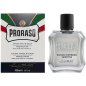 Proraso After Shave Balm Aloe & Vitamin E με Αλόη 100ml 8004395009831