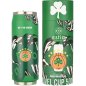ESTIA Θερμός Ταξιδιού 500ml Παναθηναϊκός BC "We the Greens" 00-27124