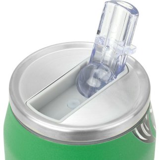 ESTIA Θερμός Ταξιδιού 500ml Παναθηναϊκός BC "We the Greens" 00-27124