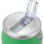 ESTIA Θερμός Ταξιδιού 500ml Παναθηναϊκός BC "We the Greens" 00-27124