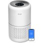LEVOIT Καθαριστής Αέρα 300S 300S-P Smart Core300S