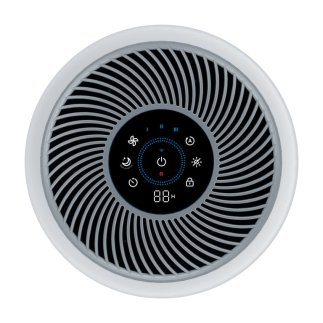 LEVOIT Καθαριστής Αέρα 300S 300S-P Smart Core300S