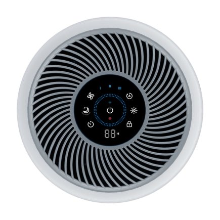 LEVOIT Καθαριστής Αέρα 300S 300S-P Smart Core300S