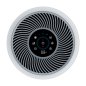 LEVOIT Καθαριστής Αέρα 300S 300S-P Smart Core300S