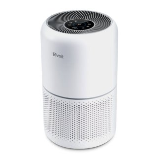 LEVOIT Καθαριστής Αέρα 300S 300S-P Smart Core300S