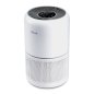 LEVOIT Καθαριστής Αέρα 300S 300S-P Smart Core300S