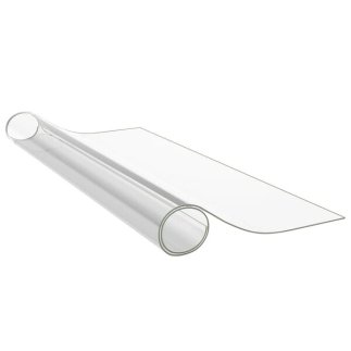 vidaXL Προστατευτικό Τραπεζιού Διαφανές 180 x 90 εκ. /1,6 χιλ. από PVC 288269