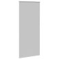 vidaXL Στόρι Συσκότισης Ρόλερ Γκρι 120 x 230 εκ. 4016089 vidaXL Στόρι Συσκότισης Ρόλερ Γκρι 120 x 230 εκ. 4016089