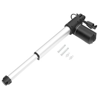 vidaXL Γραμμικός Ενεργοποιητής DC 28 V 3279775