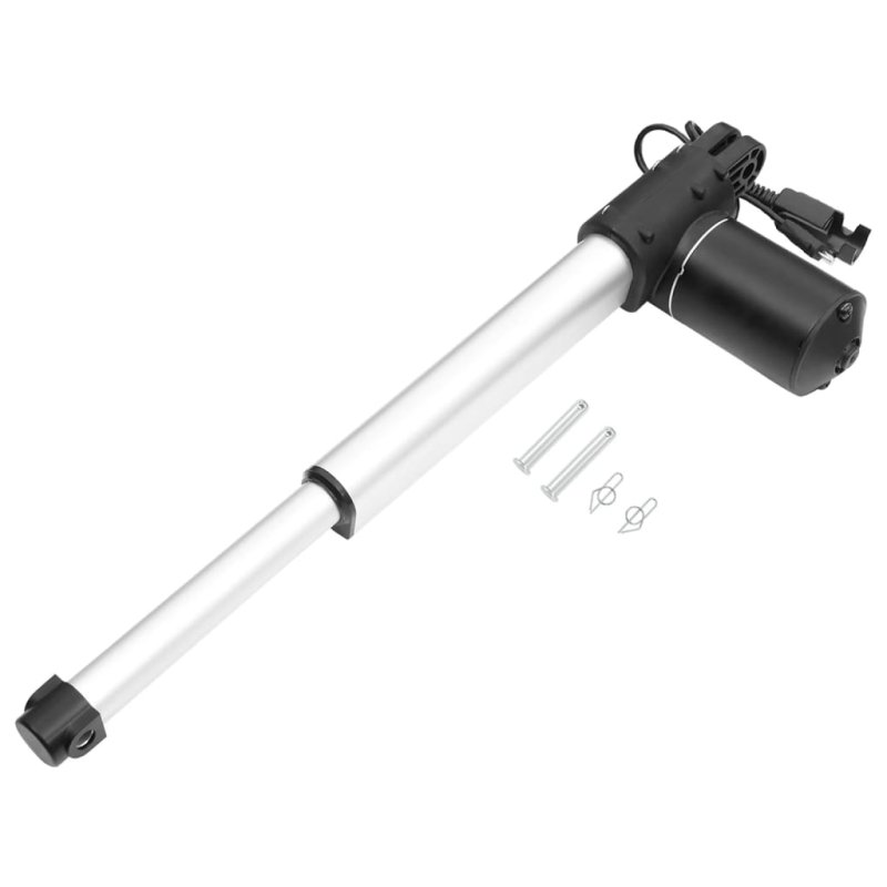 vidaXL Γραμμικός Ενεργοποιητής DC 28 V 3279775