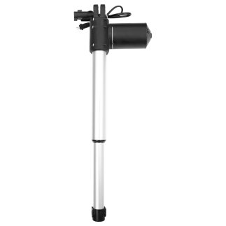 vidaXL Γραμμικός Ενεργοποιητής DC 28 V 3279775