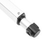 vidaXL Γραμμικός Ενεργοποιητής DC 28 V 3279775