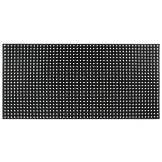 vidaXL Ποδόμακτρο 16 χιλ. 100 x 150 εκ. από Καουτσούκ 155648