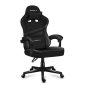Huzaro Καρέκλα Gaming FORCE 4.4 Gaming Chair για Μέγιστο Βάρος 130 κιλά 5903796013153