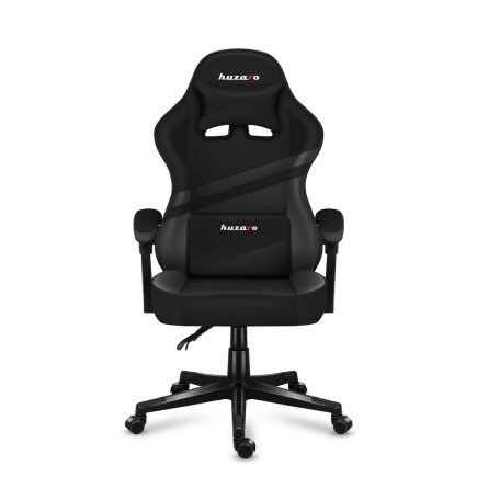 Huzaro Καρέκλα Gaming FORCE 4.4 Gaming Chair για Μέγιστο Βάρος 130 κιλά 5903796013153