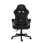 Huzaro Καρέκλα Gaming FORCE 4.4 Gaming Chair για Μέγιστο Βάρος 130 κιλά 5903796013153