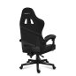 Huzaro Καρέκλα Gaming FORCE 4.4 Gaming Chair για Μέγιστο Βάρος 130 κιλά 5903796013153