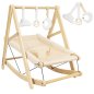 Tulano Βρεφικό Ρηλάξ Moon 45 Cream 5903796016208
