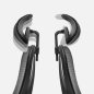 MarkAdler Καρέκλα Γραφείου Manager 2.9 Black 5903796018820