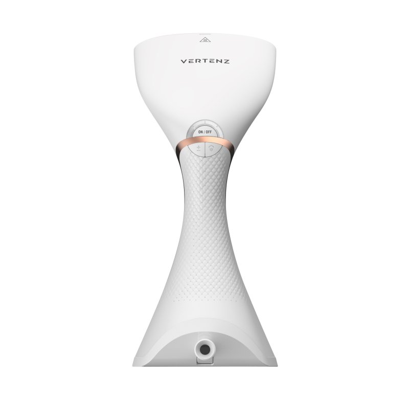 Vertenz Ατμοσύστημα Aura 40 White 2400W 5903796018042